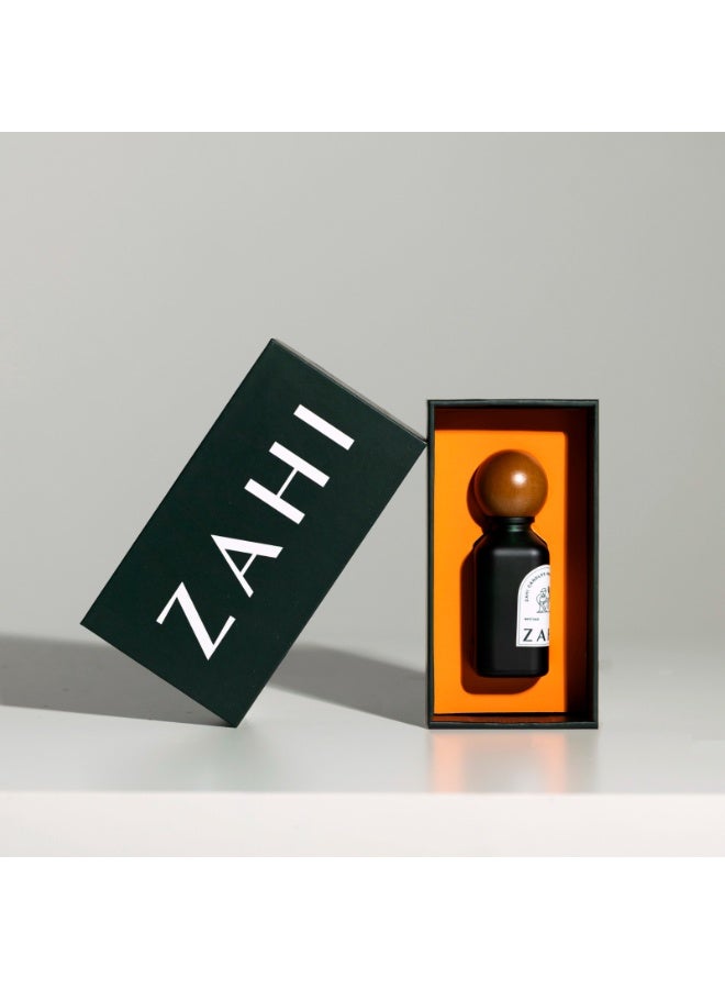 Zahi Giveaway (Home Perfume) 10 pcs - Image 2