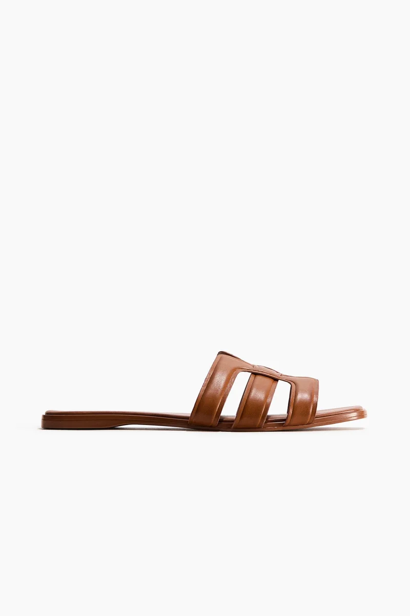 H&M Sandals