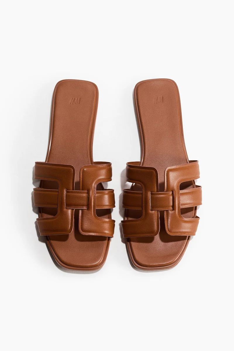 H&M Sandals
