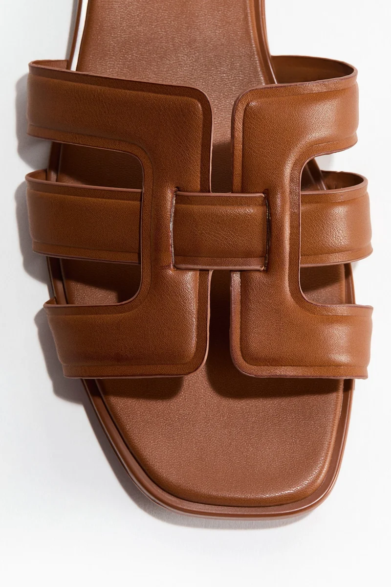 H&M  Sandals for Women | Best Price UAE