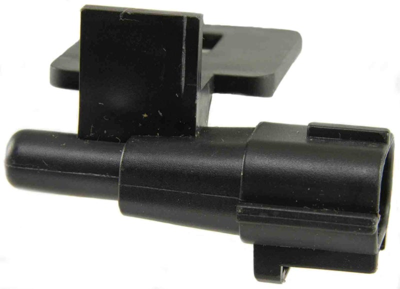 NTK NGK/NTK Ambient Air Temp Sensor AN0009 (76002) - Image 2