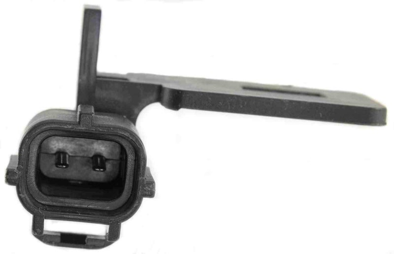 NTK NGK/NTK Ambient Air Temp Sensor AN0009 (76002) - Image 3