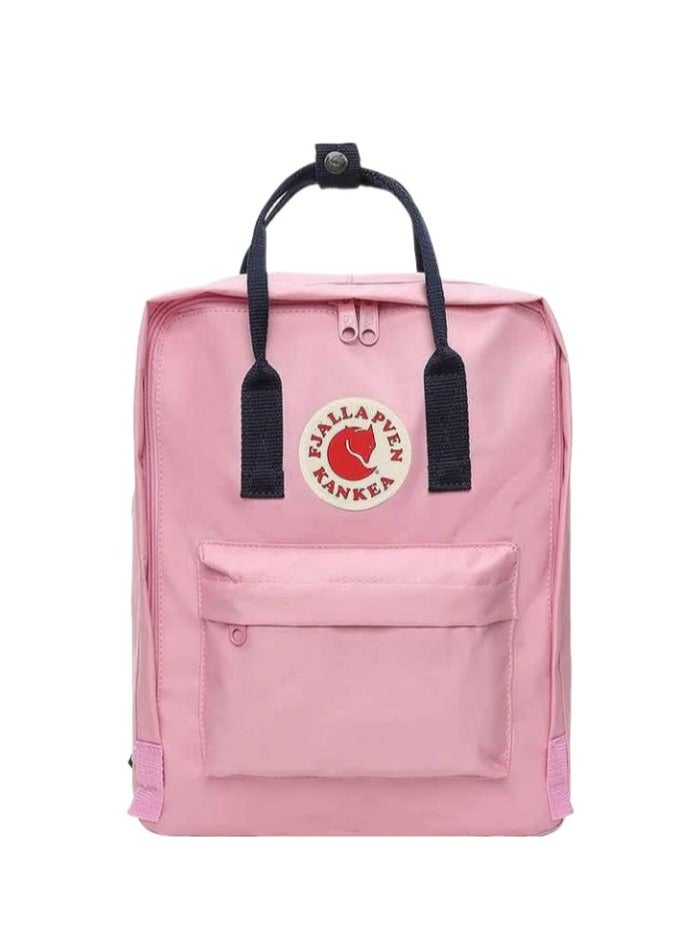 حقيبة ظهر سعة 16 لتر