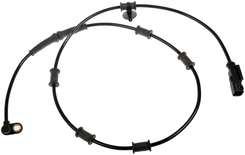 Dorman 970-052 Front ABS Wheel Speed Sensor Compatible with Select Dodge Models - Image 4