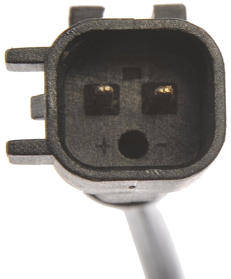 Dorman 970-052 Front ABS Wheel Speed Sensor Compatible with Select Dodge Models - Image 2