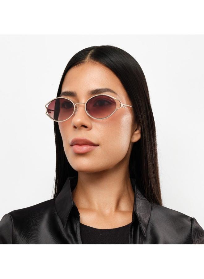 بلاك أوت بلاكآوت بودي - Image 4