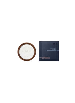Floris Floris No. 89 Shaving  Bowl face soap 100g 