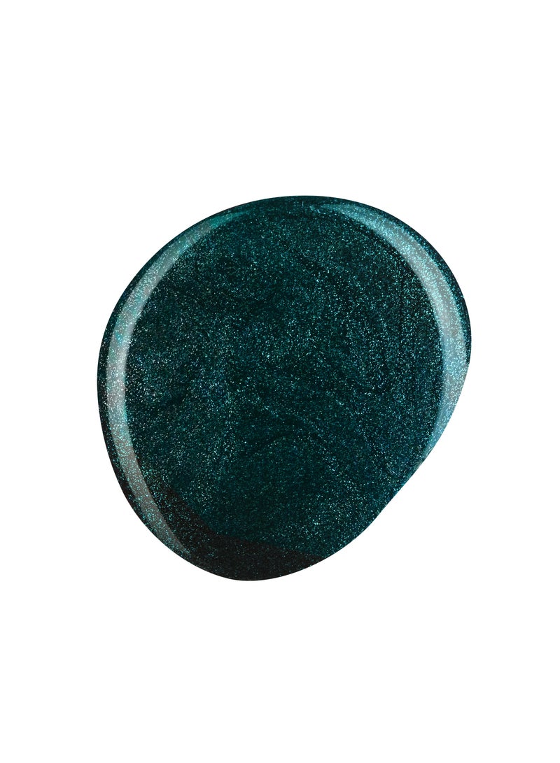 KINETICS طلاء أظافر سولارجل المحترف 15 مل | #419 إكسترافاجانزا - Image 3