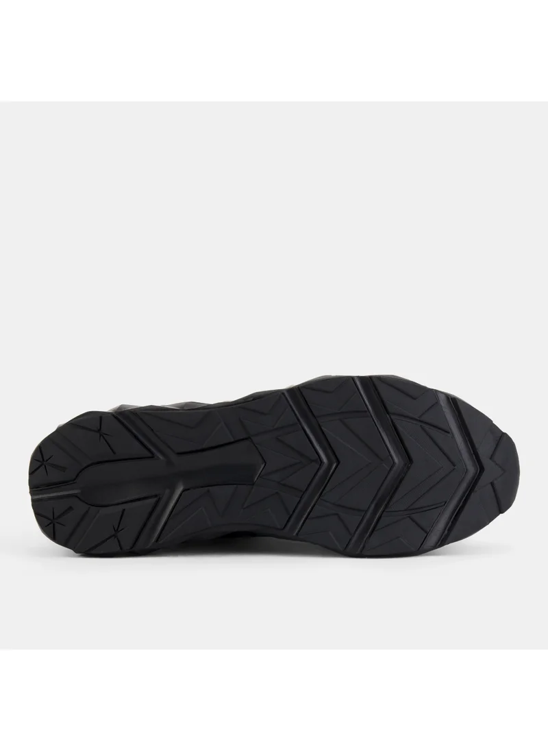 EA7 Emporio Armani Men's Ultimate C2 Comfort Shoes