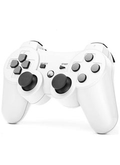 Hight Quality For PS3 Controller Wireless With Six Axis And Vibration Bluetooth