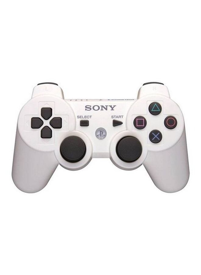 Generic - Hight Quality For PS3 Controller Wireless With Six Axis And Vibration Bluetooth - Image 1
