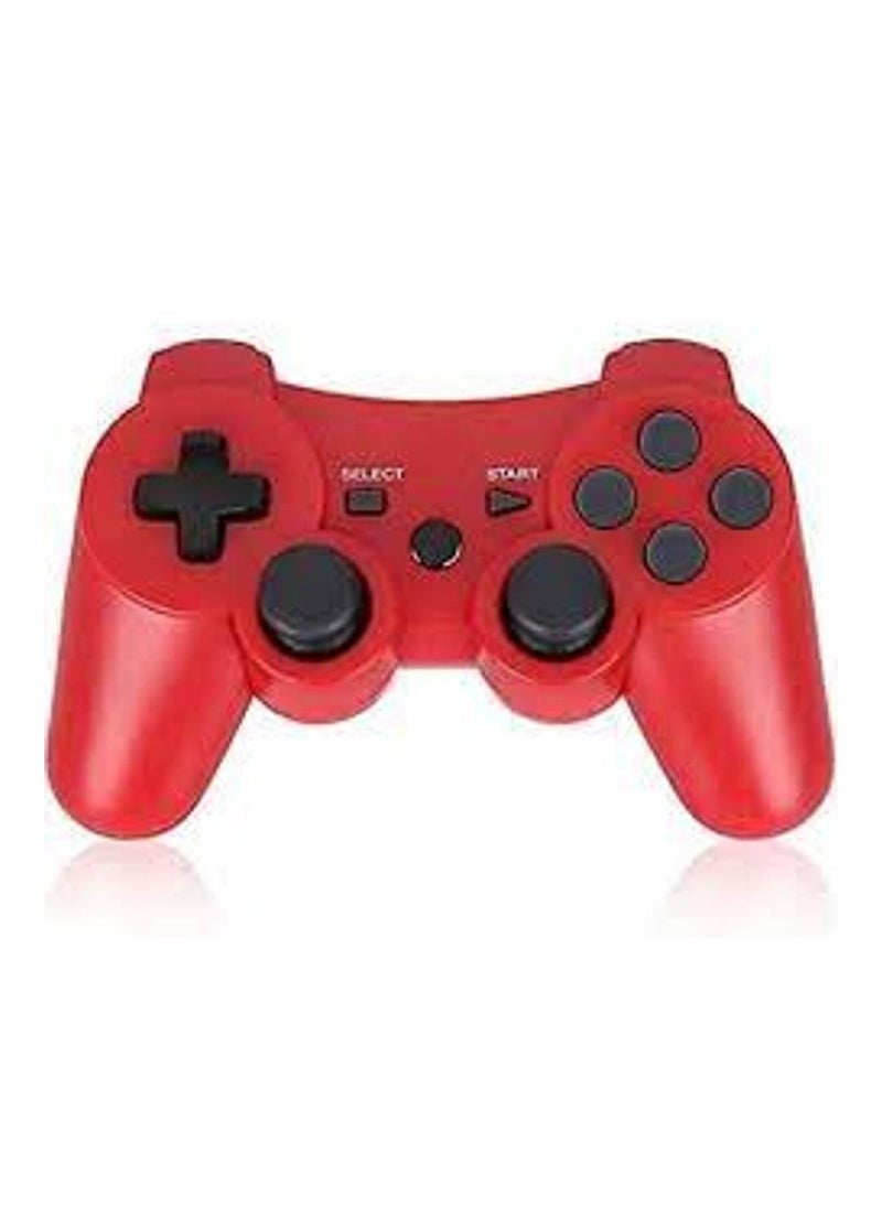 Generic - Hight Quality For PS3 Controller Wireless With Six Axis And Vibration Bluetooth - Image 1
