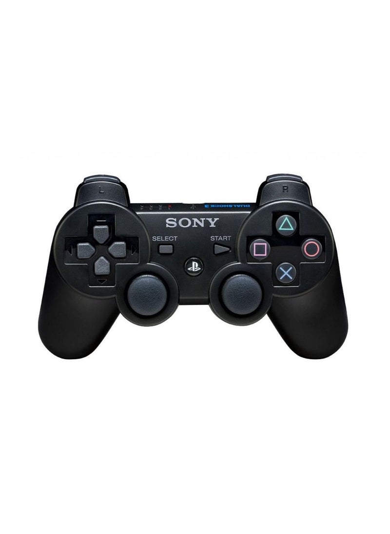 Generic - Hight Quality For PS3 Controller Wireless With Six Axis And Vibration Bluetooth - Image 1