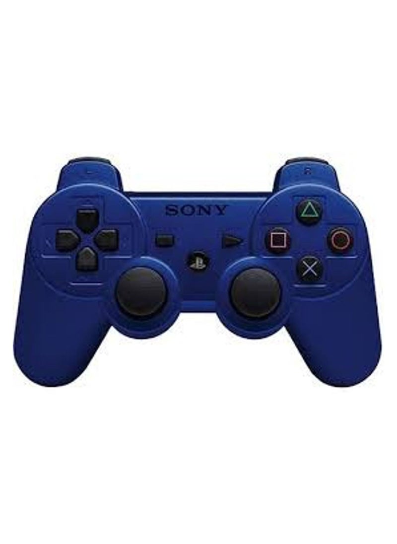 Generic - Hight Quality For PS3 Controller Wireless With Six Axis And Vibration Bluetooth - Image 1