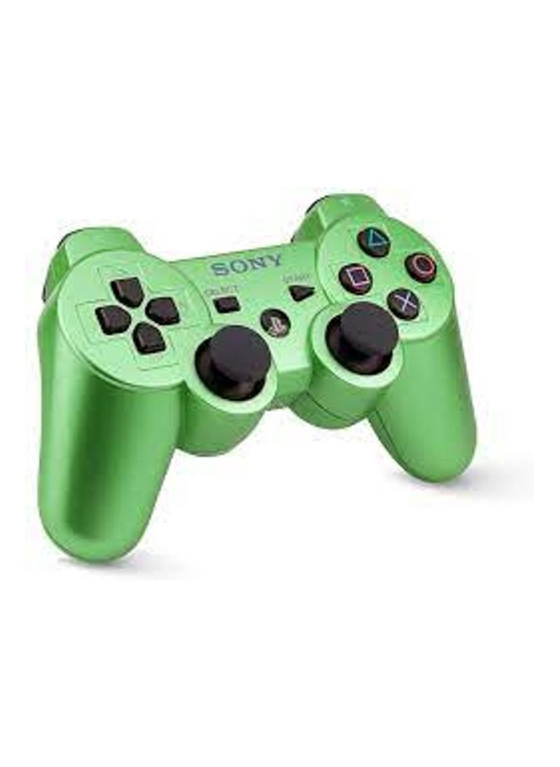 Generic - Hight Quality For PS3 Controller Wireless With Six Axis And Vibration Bluetooth - Image 1