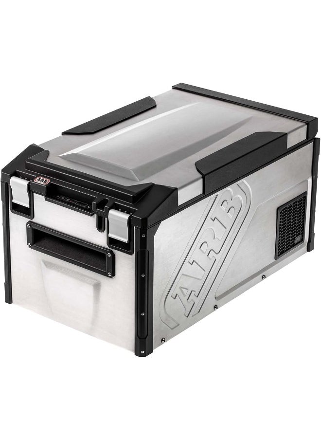 ARB ARB Element 63Qts Fridge/Freezer 10810602 (ARB Elements Weatherproof 63 Quart Fridge)  - Image 1