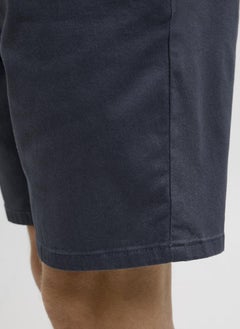 JJ Rebel Jrebsharp Chino Short  - Image 4