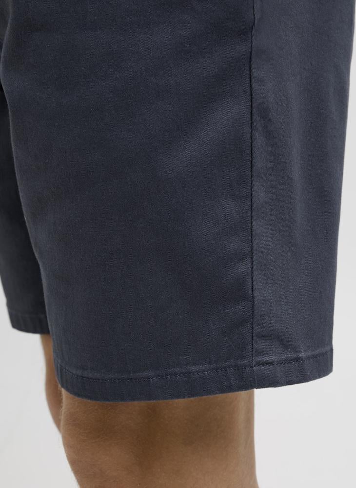 JJ Rebel Jrebsharp Chino Short  - Image 4