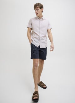 JJ Rebel Jrebsharp Chino Short  - Image 5