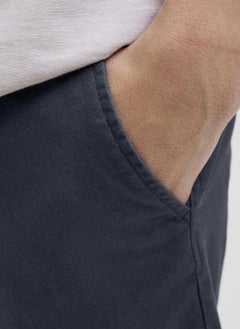 JJ Rebel Jrebsharp Chino Short  - Image 3