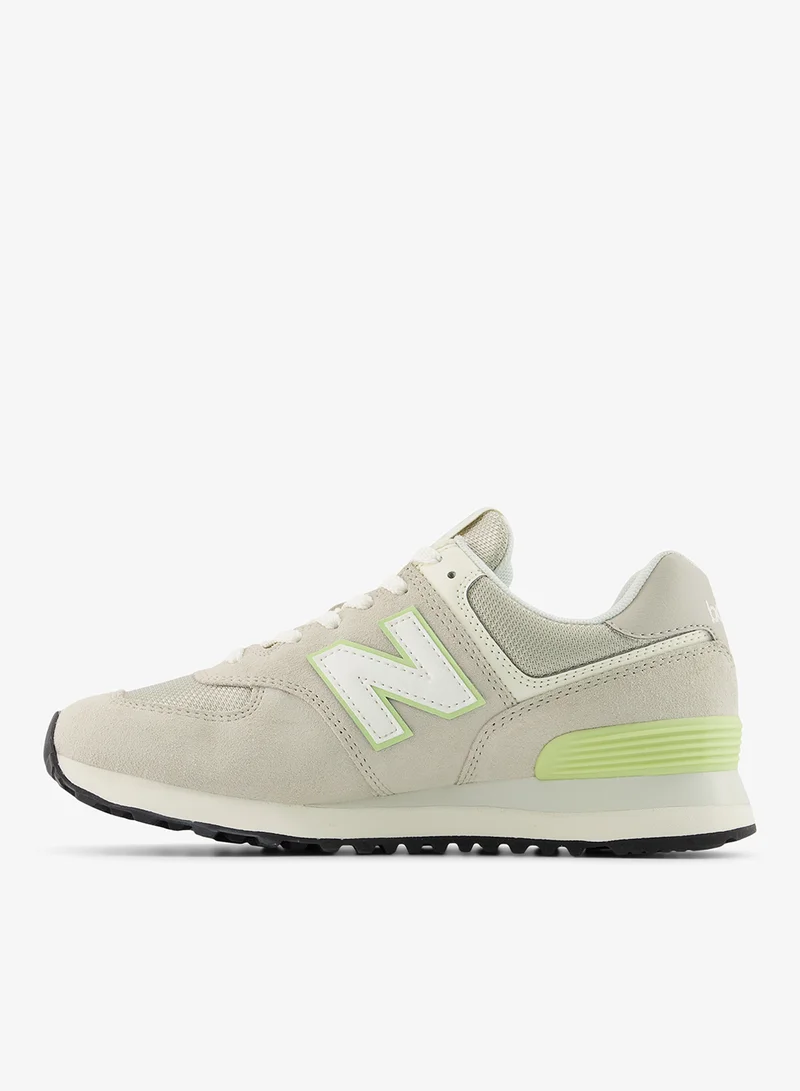 نيو بالانس 574 Sneakers