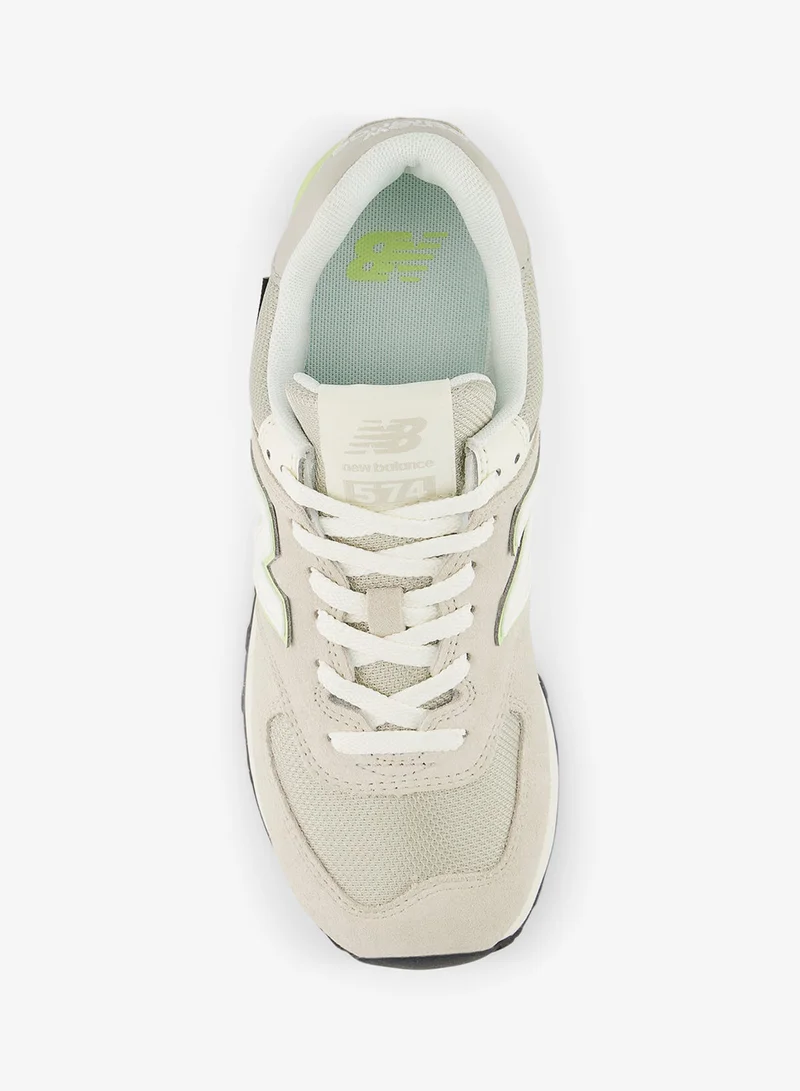 New Balance  574 Sneakers for Women | Best Price UAE