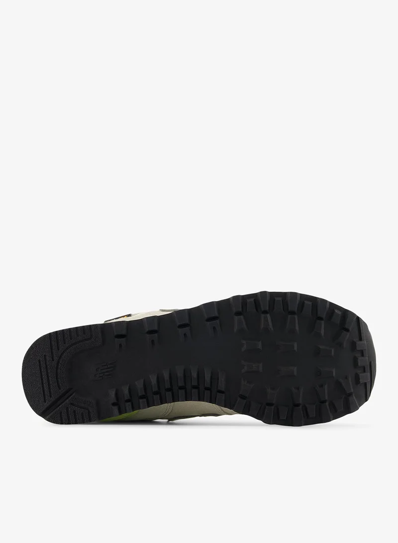 New Balance  574 Sneakers for Women | Best Price UAE