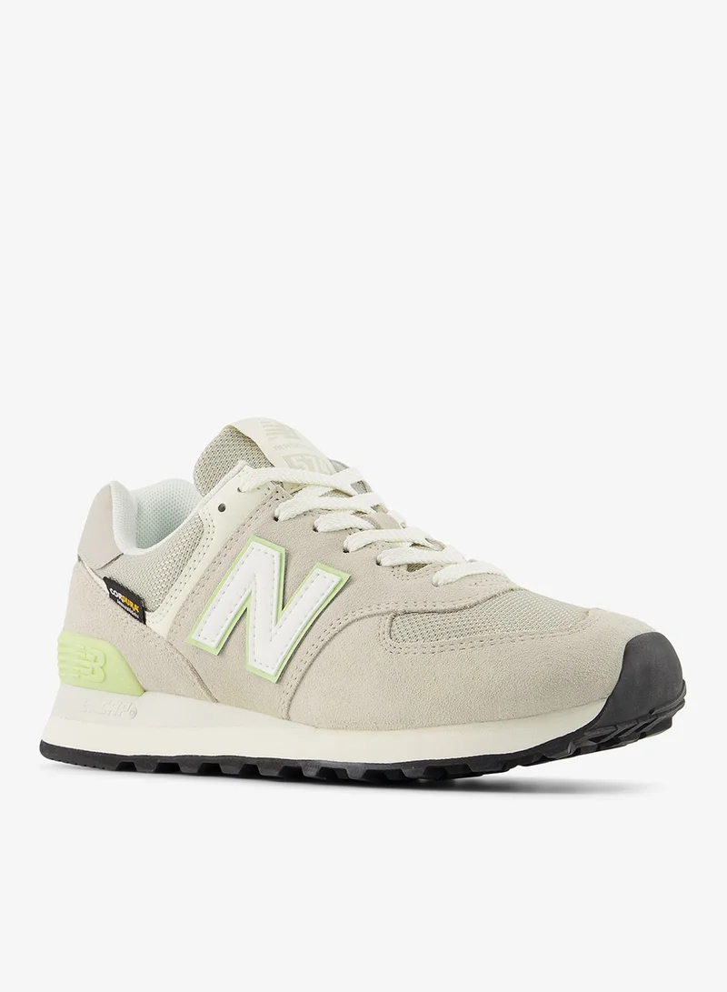 New Balance  574 Sneakers for Women | Best Price UAE