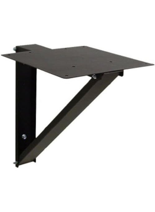 MIER Mier Products WallMount kit for DVR Lockboxes Made in The USA 