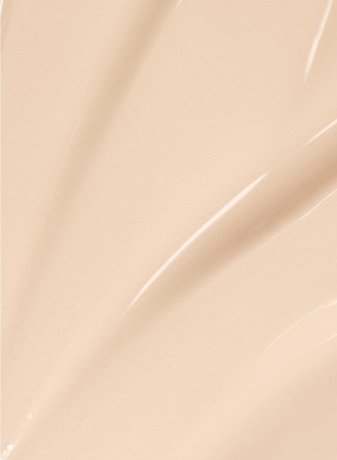 Lumene CC Cream Medium Coverage Foundation Ultra Light Vegan 1 fl oz - Image 2