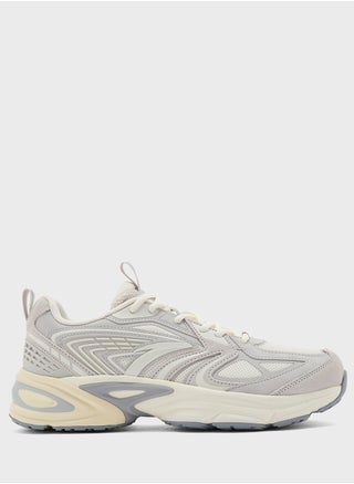 Basic Glacier Retro Running Shoes - pzsku/Z2A9D78475C7EF2ED9988Z/45/_/1739777479/83a659ce-5646-43dc-b948-19167c2ce153
