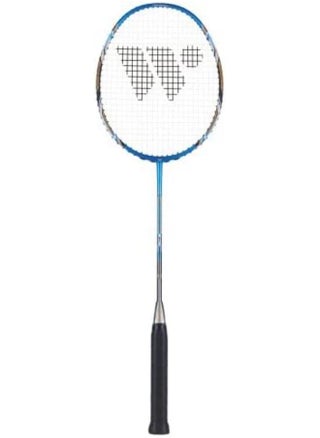 Badminton Racket Agile Factor 90 - pzsku/Z2A9DA1E2FD7B10A444B6Z/45/_/1715686170/6aab352d-89ee-4692-ac10-a17a2119a924