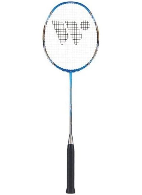 Badminton Racket Agile Factor 90