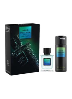 True Instinct 75ml Eau de Parfum Gift Set - pzsku/Z2A9DAC3032EFC4640C3FZ/45/_/1739363596/613de889-9258-43c3-bd19-5402e96fe183