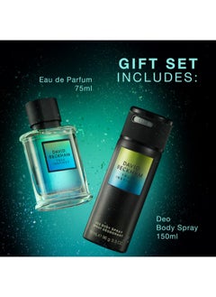 True Instinct 75ml Eau de Parfum Gift Set - pzsku/Z2A9DAC3032EFC4640C3FZ/45/_/1739363600/6b31557b-2339-439a-a53c-cf15fe60cf56