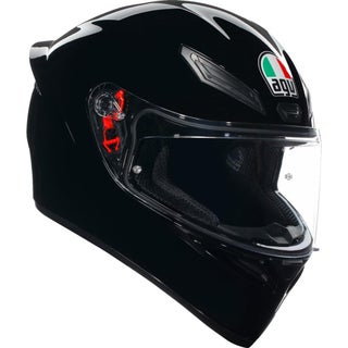 agv helmet price in kuwait The new visor mechanism ensures smooth and reliable activation Full Face Helmets New Arrivals
