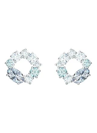 Silver/Clear/Blue29