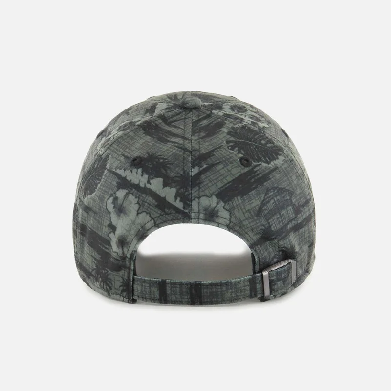 47 MLB New York Yankees Fiji Alt Clean Up Cap - Men