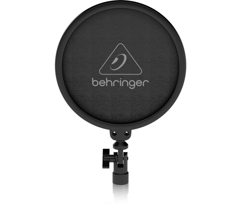 behringer Behringer Behringer TM1 Complete Microphone Recording Package - Image 4