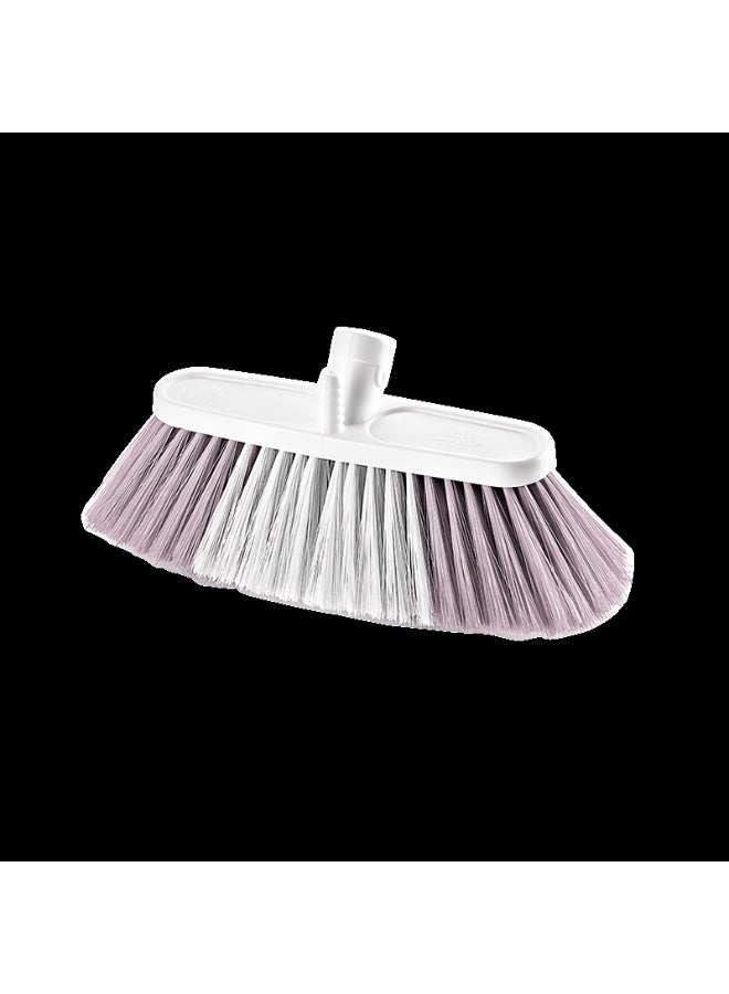 TITIZ WASHING BRUSH WITH HANDLE - Image 3