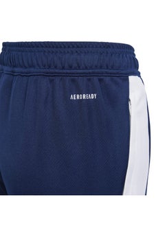 Adidas TIRO24 TRPNT SY  - Image 1