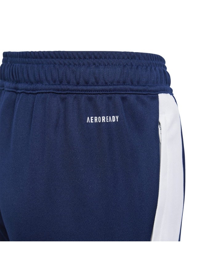 Adidas - TIRO24 TRPNT SY - Image 1