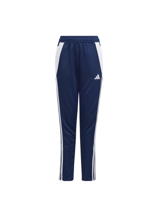 Adidas - TIRO24 TRPNT SY - Image 1