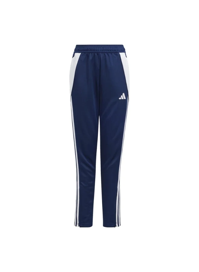 Adidas TIRO24 TRPNT SY