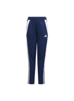 Adidas TIRO24 TRPNT SY  - Image 5