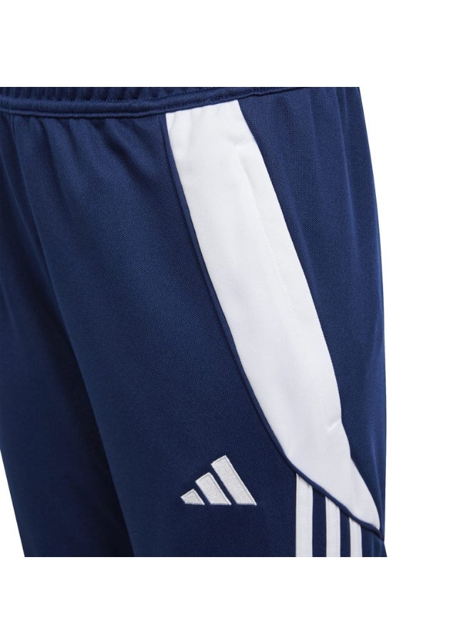 Adidas - TIRO24 TRPNT SY - Image 1