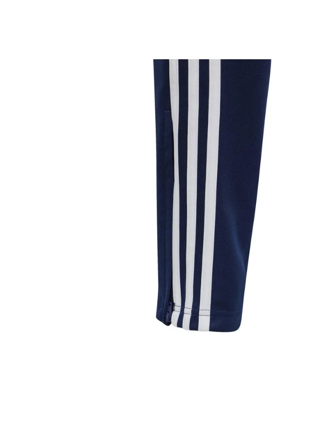 Adidas TIRO24 TRPNT SY