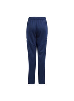 Adidas TIRO24 TRPNT SY  - Image 3