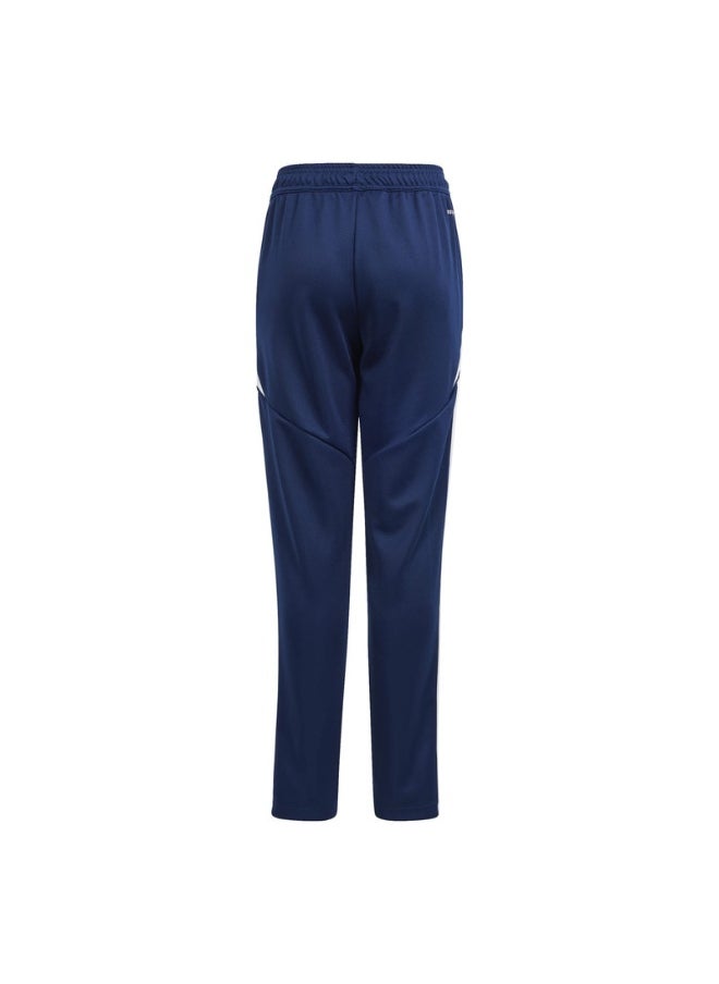 Adidas - TIRO24 TRPNT SY - Image 1