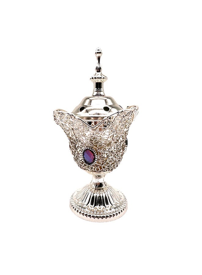 Plug Electronic Incense Burner